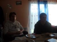 Une photo
