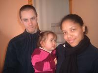 Une photo
