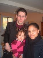 Une photo