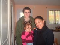 Une photo