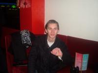 Une photo