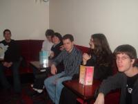 Une photo