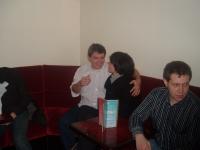 Une photo