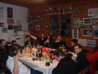 Une photo