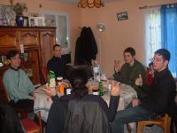 Une photo