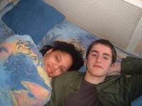 Une photo