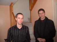 Une photo