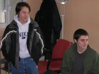 Une photo