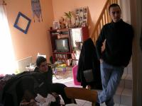 Une photo