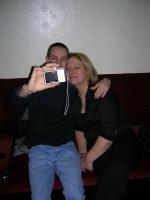 Une photo