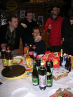 Une photo