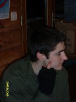 Une photo
