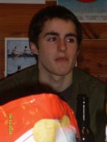 Une photo