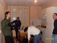Une photo