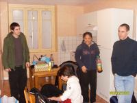 Une photo