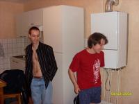 Une photo