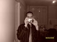 Une photo
