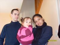 Une photo