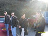 Une photo