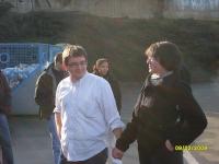 Une photo
