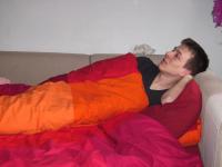Une photo