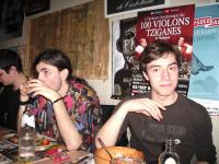 Une photo