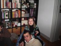 Une photo