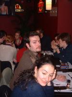 Une photo