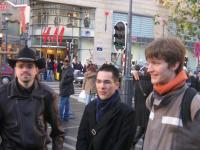 Une photo