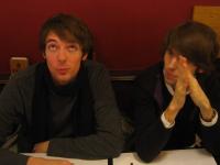 Une photo
