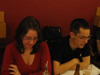 Une photo