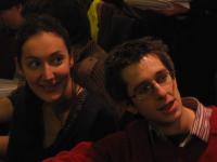 Une photo