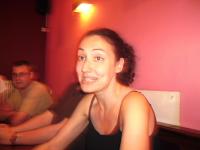 Une photo