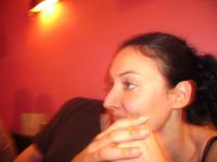 Une photo