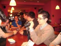 Une photo
