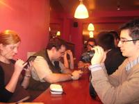 Une photo