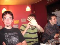 Une photo