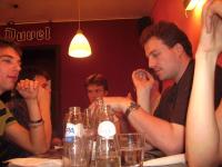Une photo