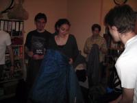 Une photo