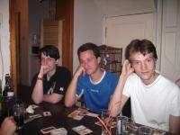 Une photo
