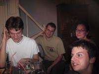 Une photo