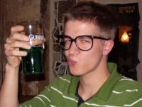 Une photo