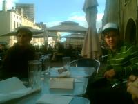 Une photo