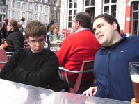 Une photo