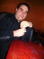 Une photo