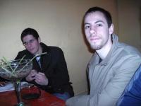 Une photo