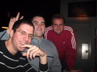Une photo