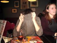 Une photo