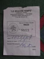Une photo