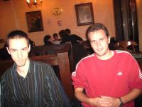 Une photo